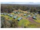 Cottage 23 Nyamup Road (Dingup), Manjimup WA 6258