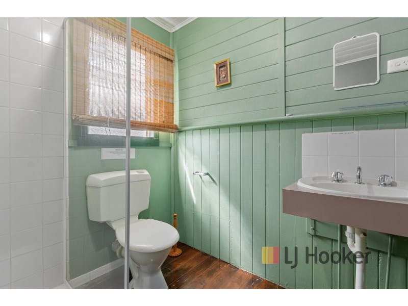 Cottage 23 Nyamup Road (Dingup), Manjimup WA 6258