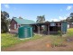 Cottage 23 Nyamup Road (Dingup), Manjimup WA 6258