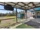 Cottage 23 Nyamup Road (Dingup), Manjimup WA 6258