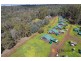Cottage 23 Nyamup Road (Dingup), Manjimup WA 6258
