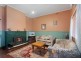 Cottage 23 Nyamup Road (Dingup), Manjimup WA 6258