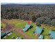 Cottage 23 Nyamup Road (Dingup), Manjimup WA 6258
