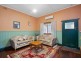 Cottage 23 Nyamup Road (Dingup), Manjimup WA 6258