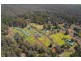 Cottage 23 Nyamup Road (Dingup), Manjimup WA 6258