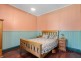 Cottage 23 Nyamup Road (Dingup), Manjimup WA 6258