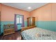 Cottage 23 Nyamup Road (Dingup), Manjimup WA 6258