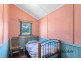 Cottage 23 Nyamup Road (Dingup), Manjimup WA 6258