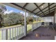 Cottage 23 Nyamup Road (Dingup), Manjimup WA 6258
