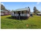 Cottage 23 Nyamup Road (Dingup), Manjimup WA 6258