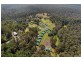 Cottage 23 Nyamup Road (Dingup), Manjimup WA 6258