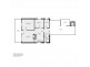 Cottage 23 Nyamup Road (Dingup), Manjimup WA 6258 Floorplan