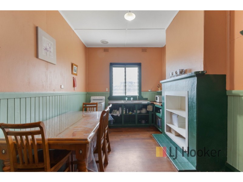 Cottage 23 Nyamup Road (Dingup), Manjimup WA 6258