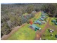 Cottage 23 Nyamup Road (Dingup), Manjimup WA 6258