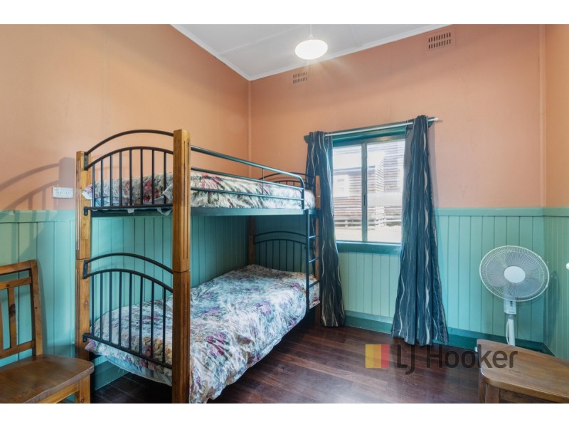 Cottage 23 Nyamup Road (Dingup), Manjimup WA 6258