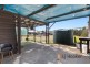 Cottage 23 Nyamup Road (Dingup), Manjimup WA 6258
