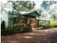 12928 Vasse Hwy, Pemberton WA 6260