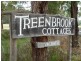 12928 Vasse Hwy, Pemberton WA 6260
