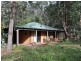 12928 Vasse Hwy, Pemberton WA 6260