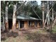 12928 Vasse Hwy, Pemberton WA 6260