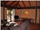12928 Vasse Hwy, Pemberton WA 6260