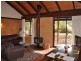 12928 Vasse Hwy, Pemberton WA 6260
