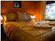 12928 Vasse Hwy, Pemberton WA 6260