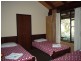 12928 Vasse Hwy, Pemberton WA 6260