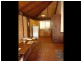 12928 Vasse Hwy, Pemberton WA 6260