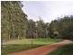 12928 Vasse Hwy, Pemberton WA 6260