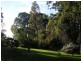 12928 Vasse Hwy, Pemberton WA 6260