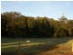 12928 Vasse Hwy, Pemberton WA 6260