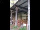 12928 Vasse Hwy, Pemberton WA 6260