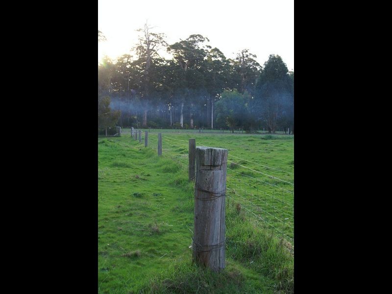 12928 Vasse Hwy, Pemberton WA 6260