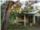 12928 Vasse Hwy, Pemberton WA 6260