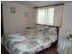 12928 Vasse Hwy, Pemberton WA 6260