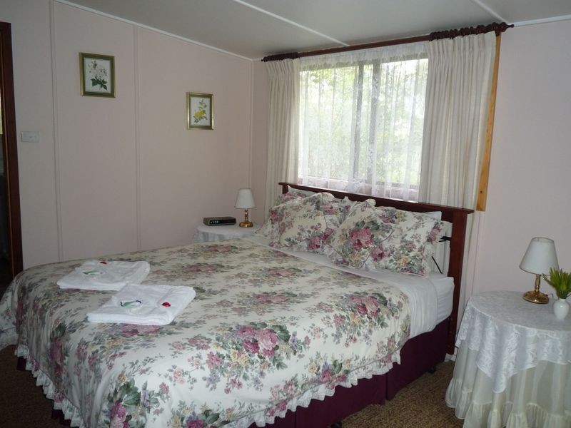 12928 Vasse Hwy, Pemberton WA 6260