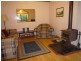 12928 Vasse Hwy, Pemberton WA 6260