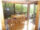 12928 Vasse Hwy, Pemberton WA 6260