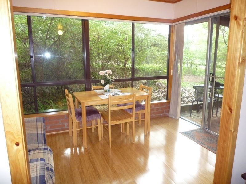 12928 Vasse Hwy, Pemberton WA 6260
