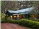 12928 Vasse Hwy, Pemberton WA 6260