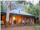 12928 Vasse Hwy, Pemberton WA 6260