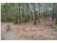 Lot 28 Karri Lane, Quinninup WA 6258