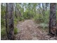 Lot 28 Karri Lane, Quinninup WA 6258