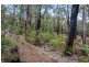 Lot 28 Karri Lane, Quinninup WA 6258