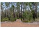 Lot 28 Karri Lane, Quinninup WA 6258