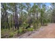 Lot 28 Karri Lane, Quinninup WA 6258