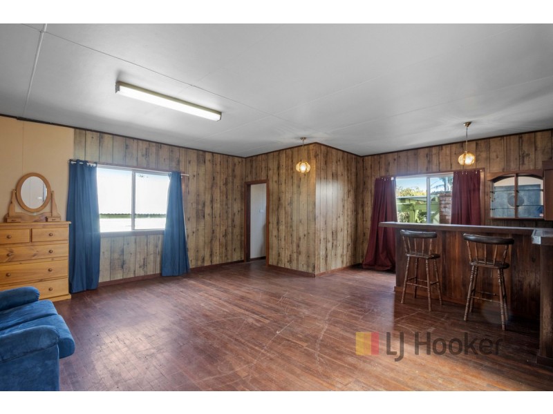 26 Jamieson Street, Pemberton WA 6260