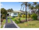 26 Jamieson Street, Pemberton WA 6260