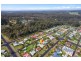 26 Jamieson Street, Pemberton WA 6260